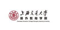 上海交通大學